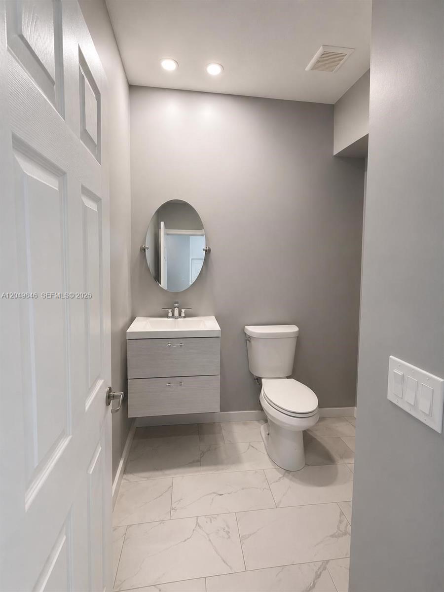 23570 Sw 113th Path Property Photo 14