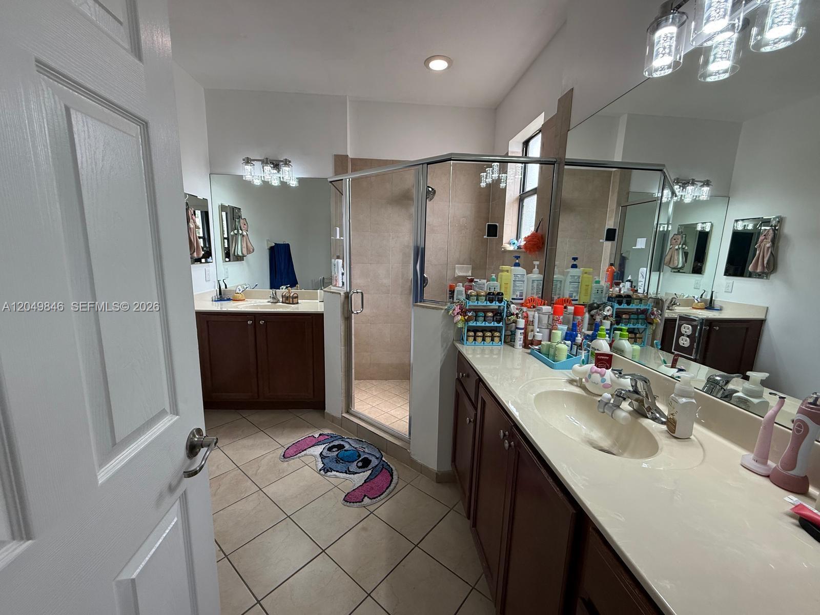 23570 Sw 113th Path Property Photo 23