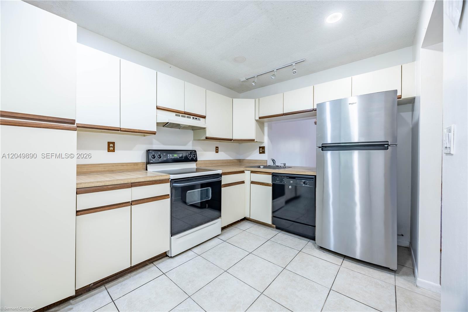 3135 S Carambola Circle S 2368