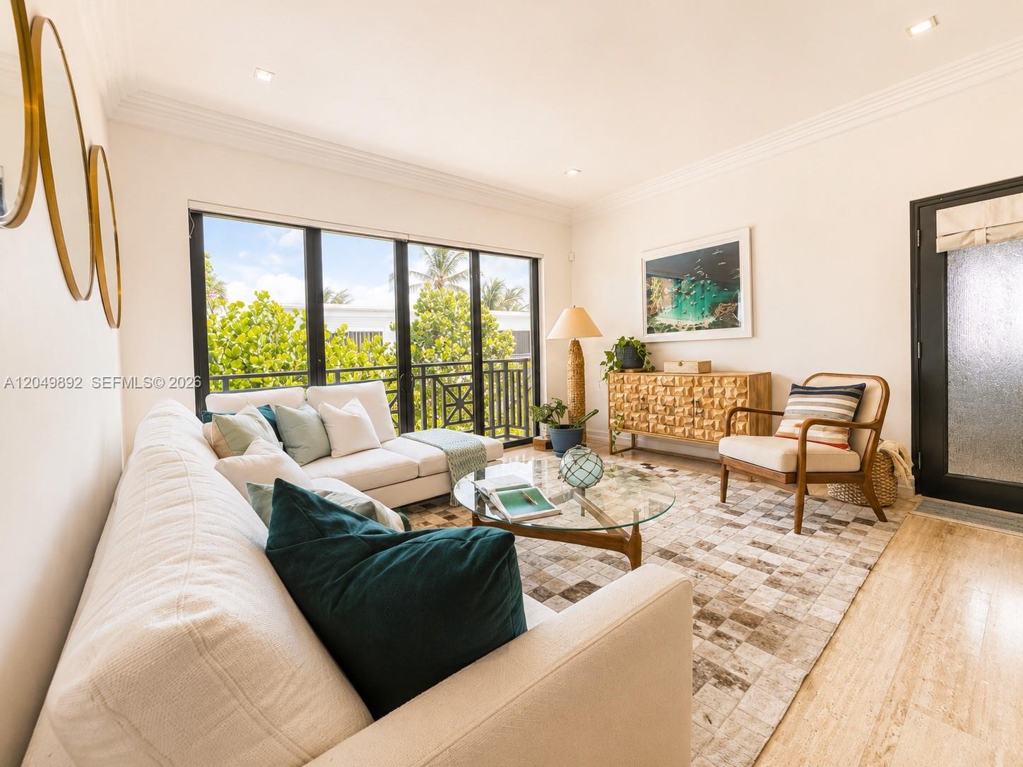 1680 S Ocean Lane 251 Property Photo 4