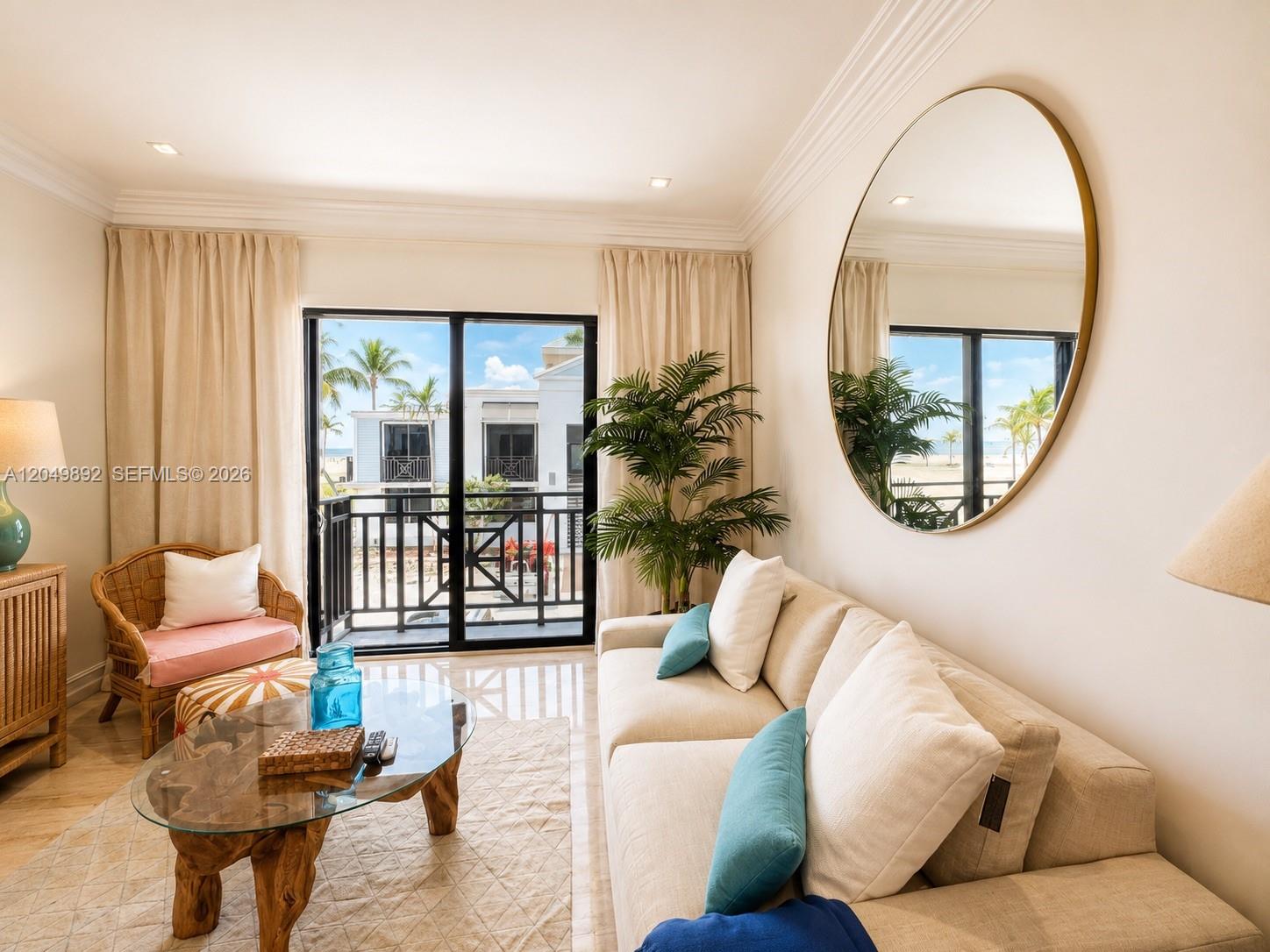 1680 S Ocean Lane 251 Property Photo 8