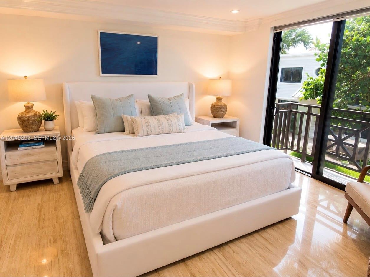 1680 S Ocean Lane 251 Property Photo 14