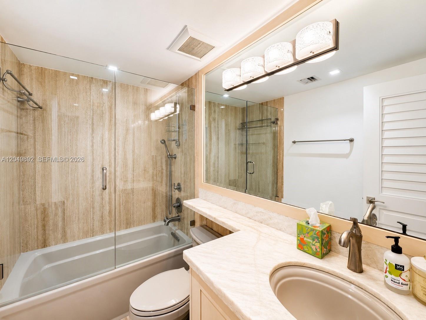 1680 S Ocean Lane 251 Property Photo 19