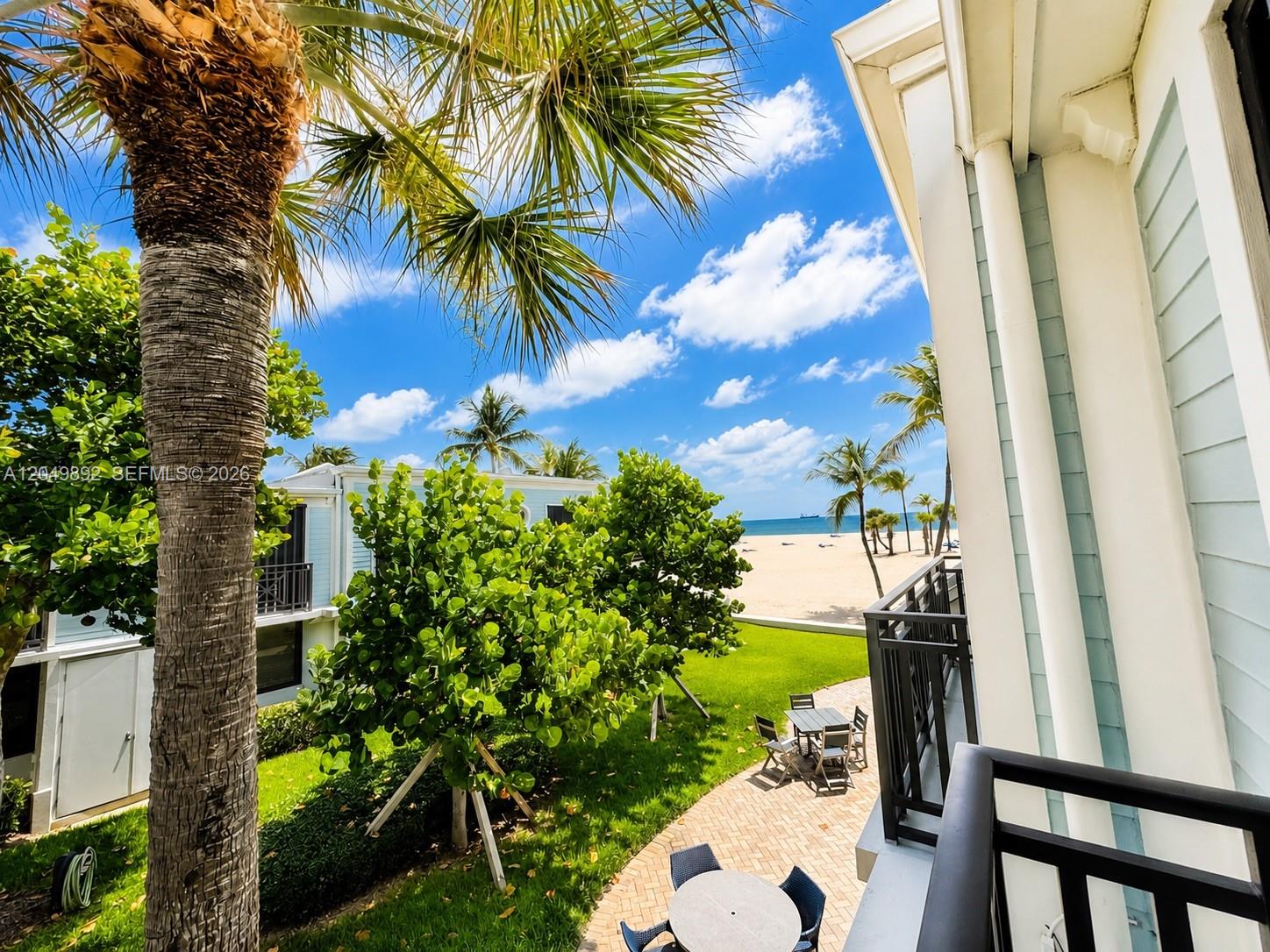1680 S Ocean Lane 251 Property Photo 21