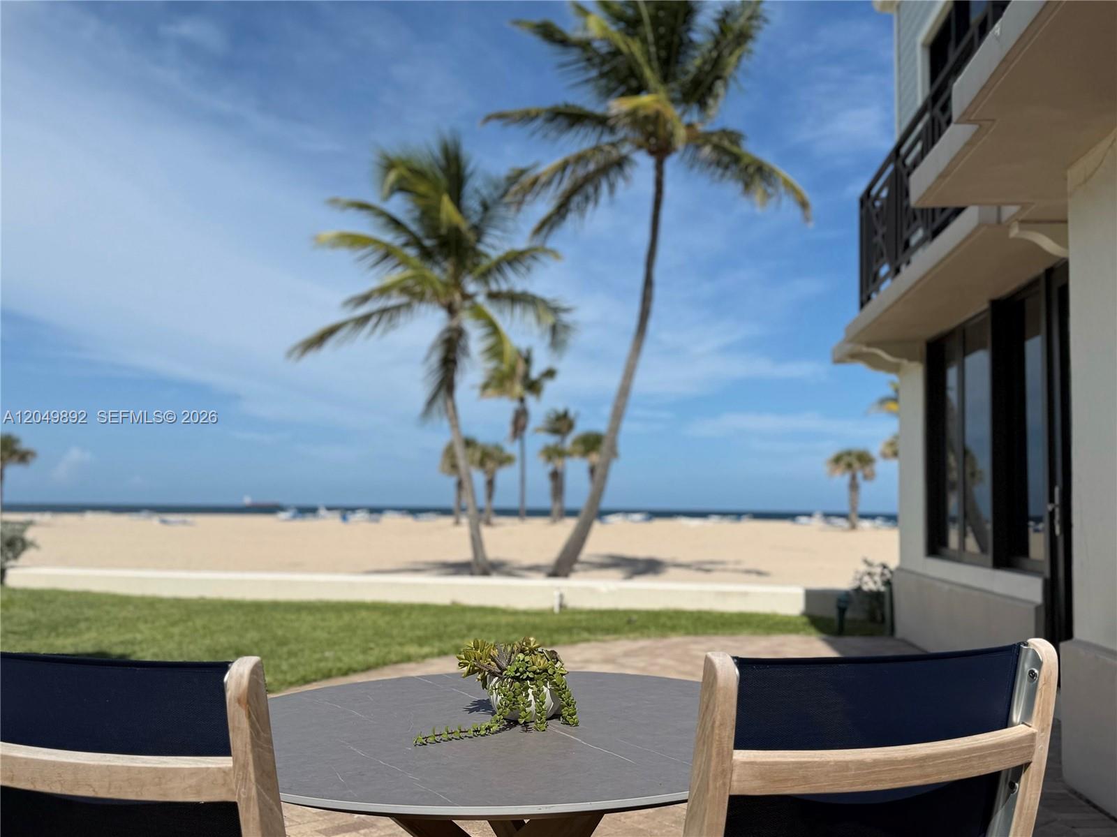 1680 S Ocean Lane 251 Property Photo 25