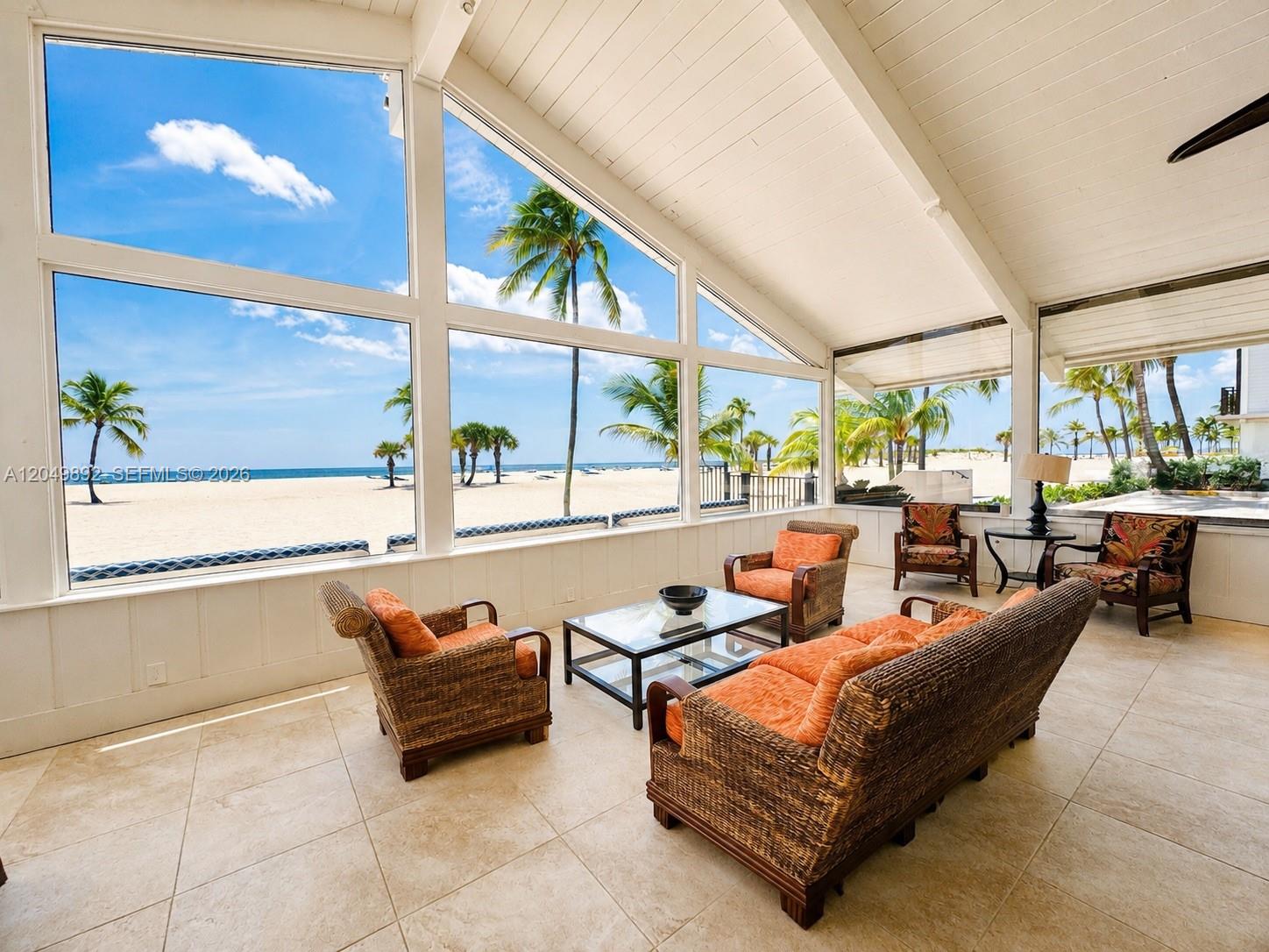 1680 S Ocean Lane 251 Property Photo 30