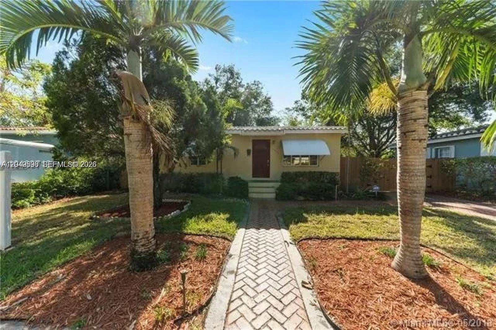 12110 NE 11th Place