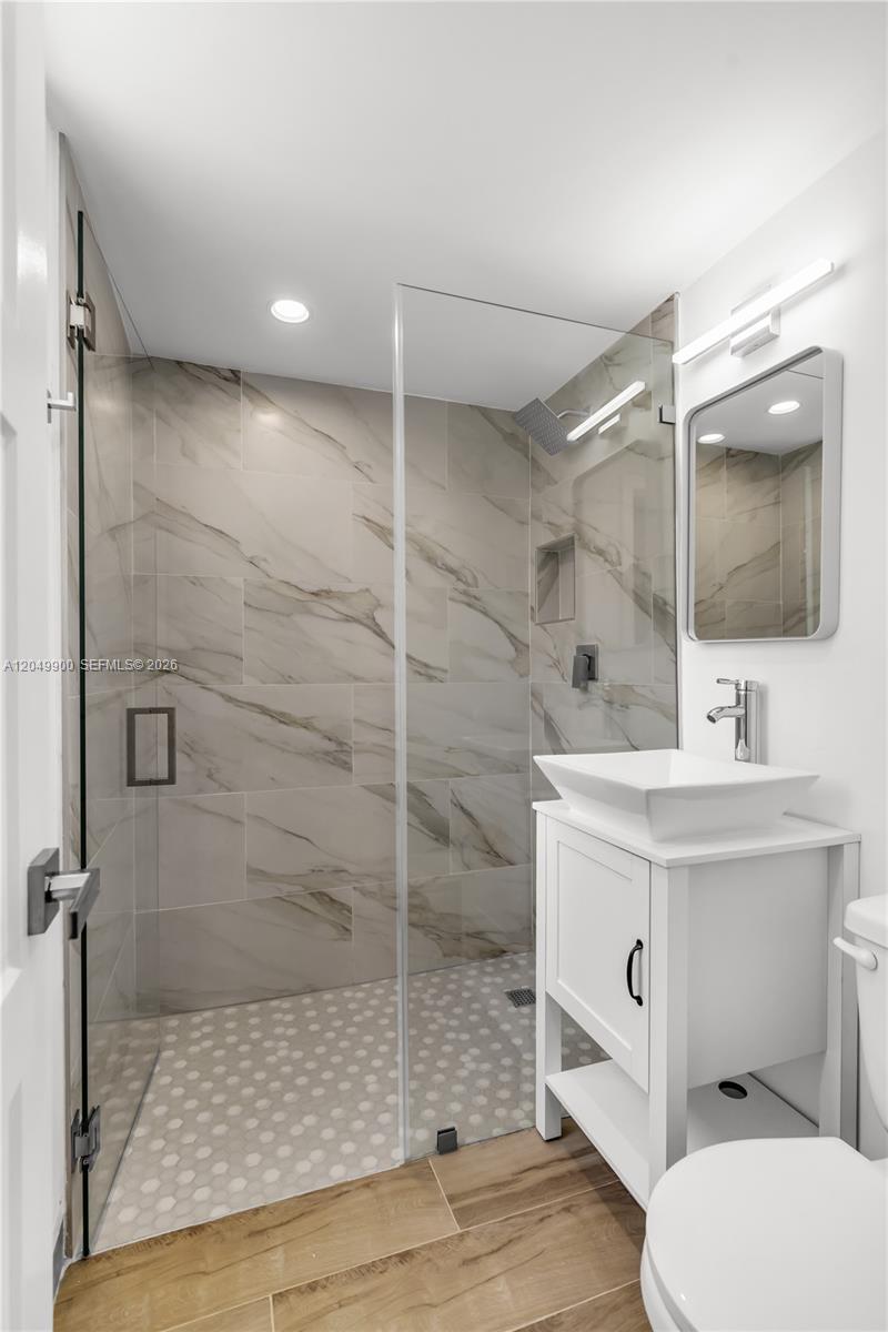 5991 Sw 76th Street C7 Property Photo 6