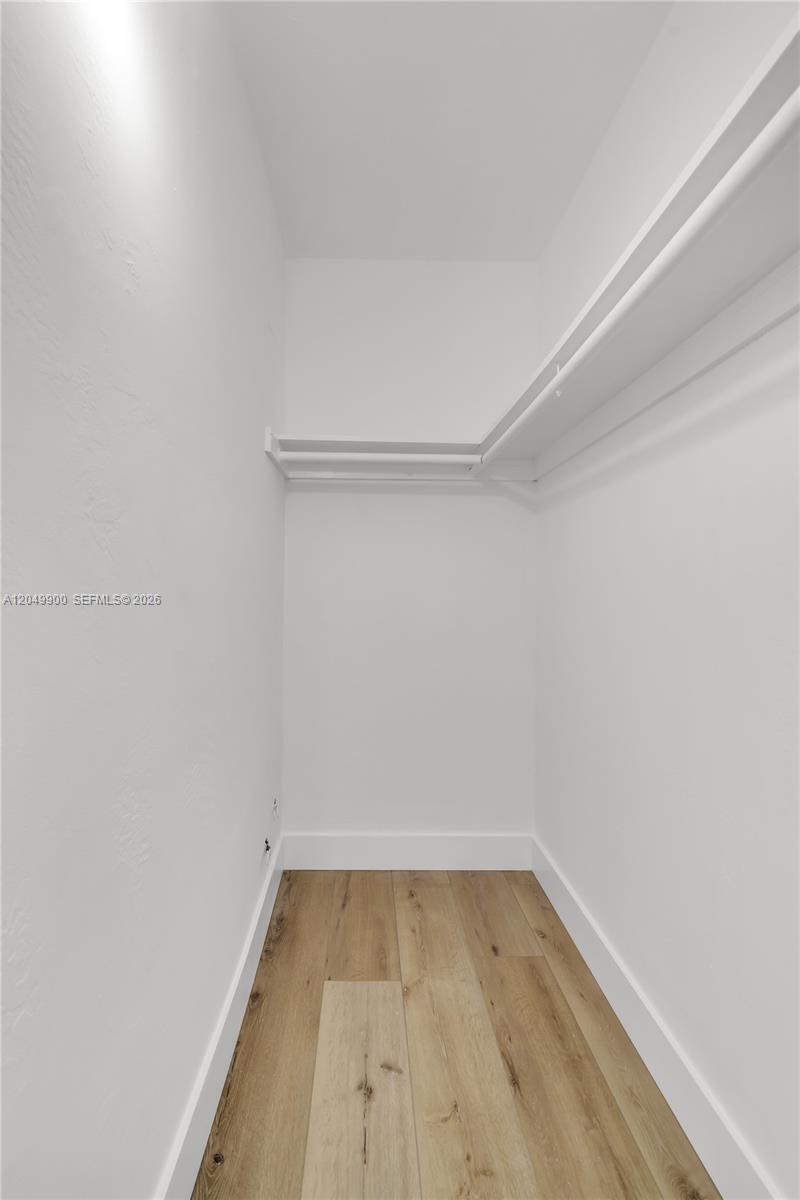 5991 Sw 76th Street C7 Property Photo 8