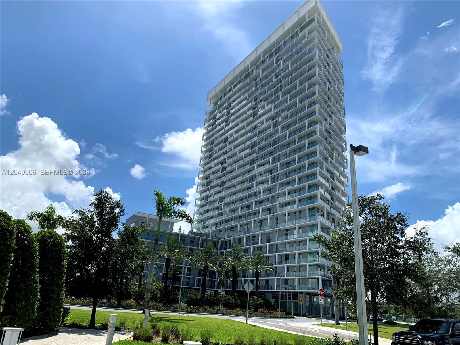 2000 Metropica Way 1603 Property Photo 1
