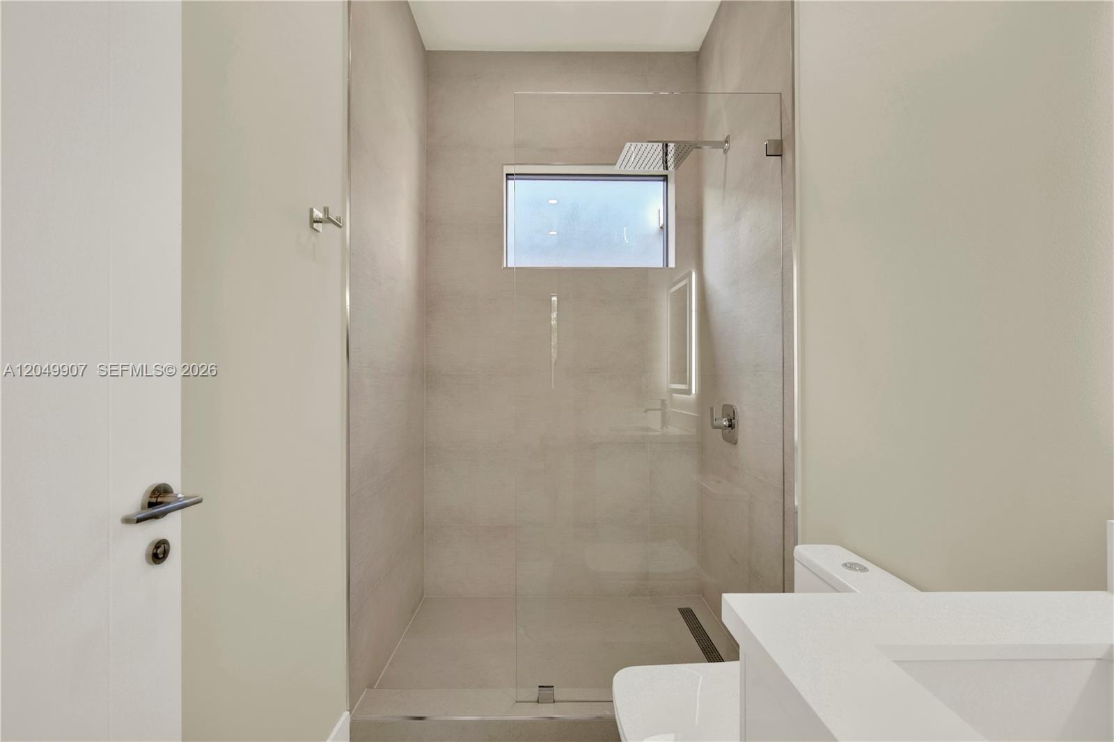 3437 Sw 29th Street 3437 Property Photo 21