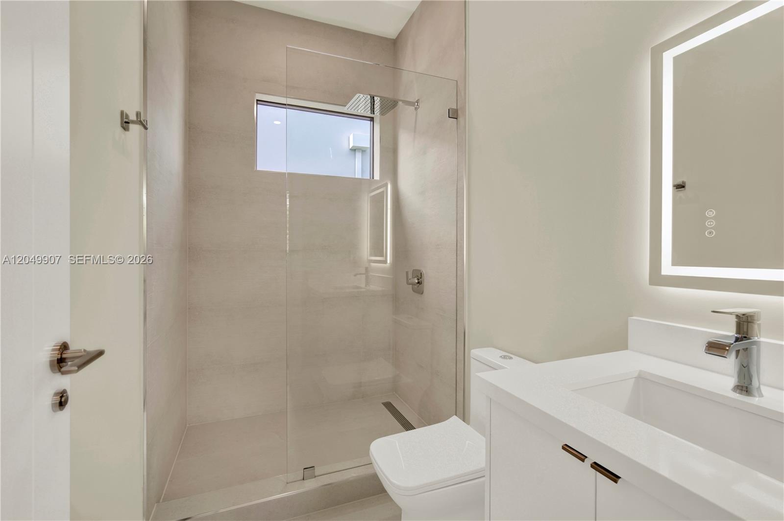 3437 Sw 29th Street 3437 Property Photo 22