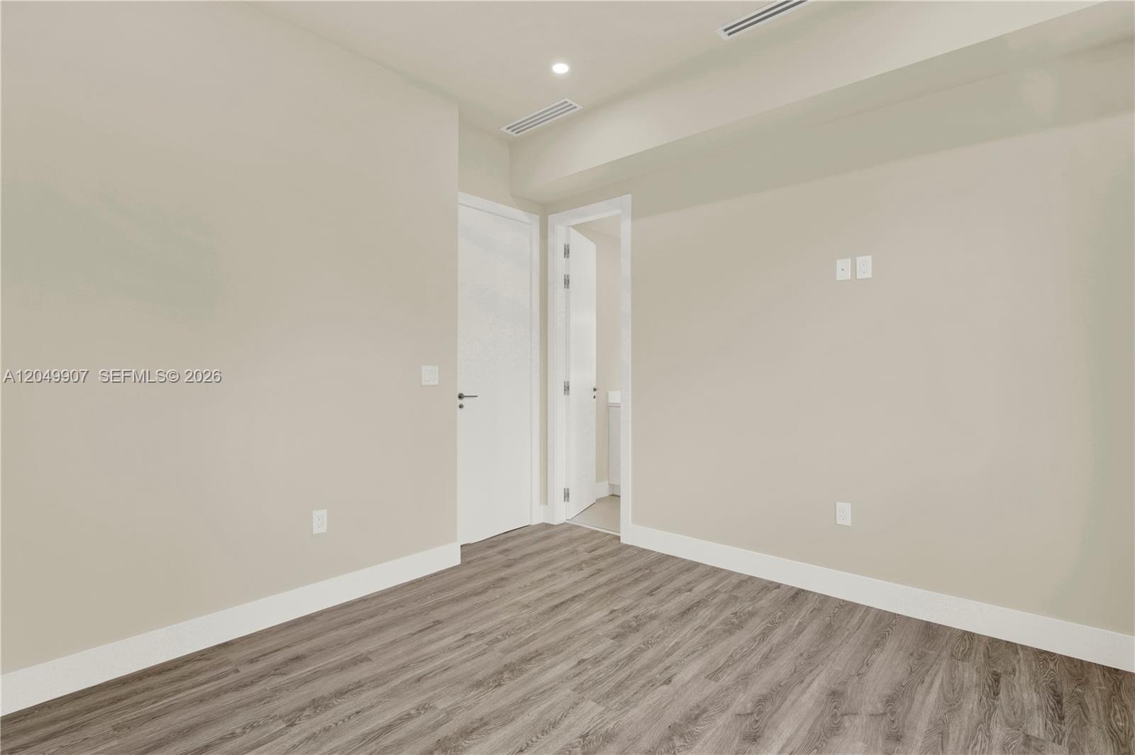3437 Sw 29th Street 3437 Property Photo 24