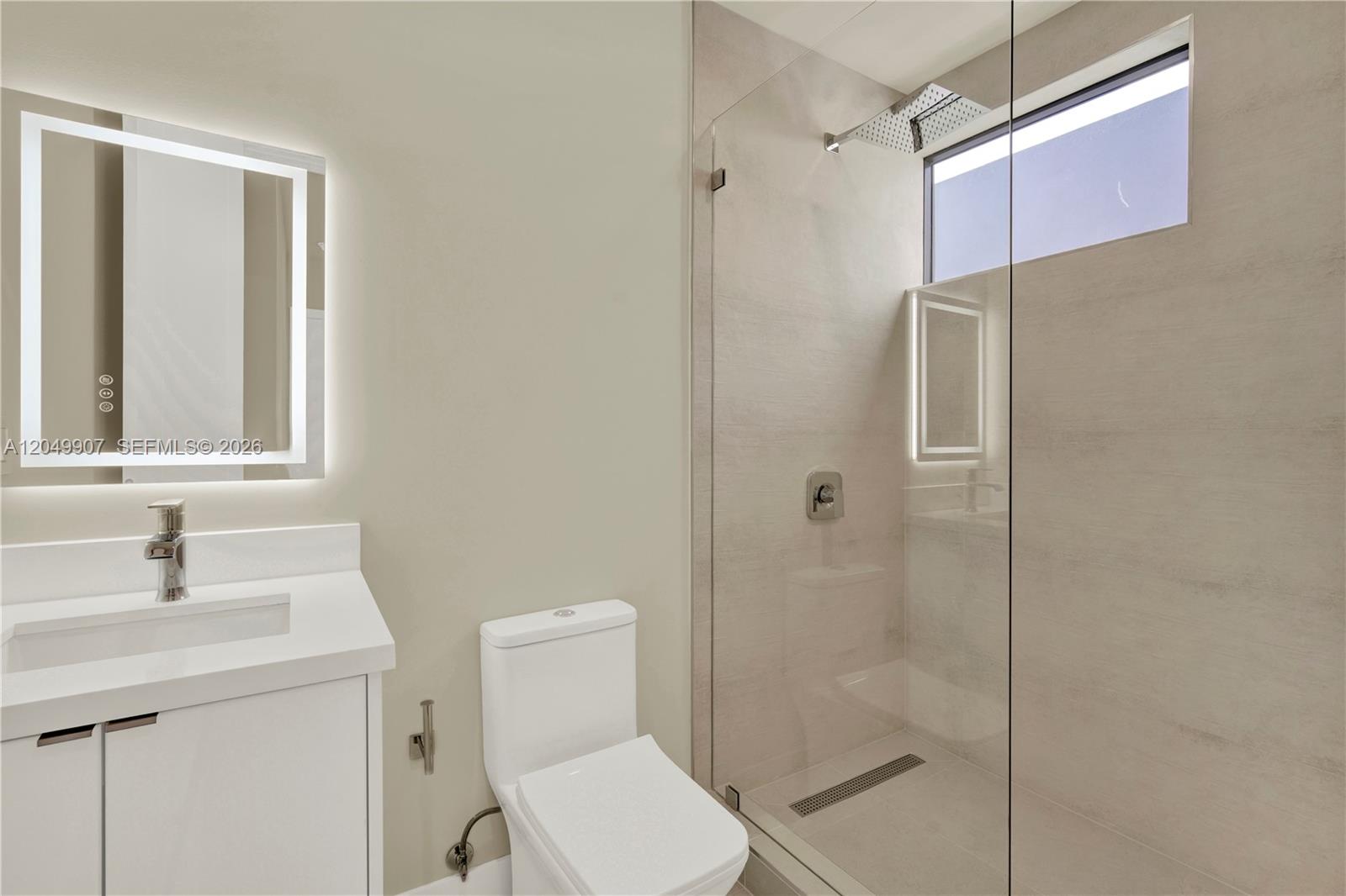 3437 Sw 29th Street 3437 Property Photo 26
