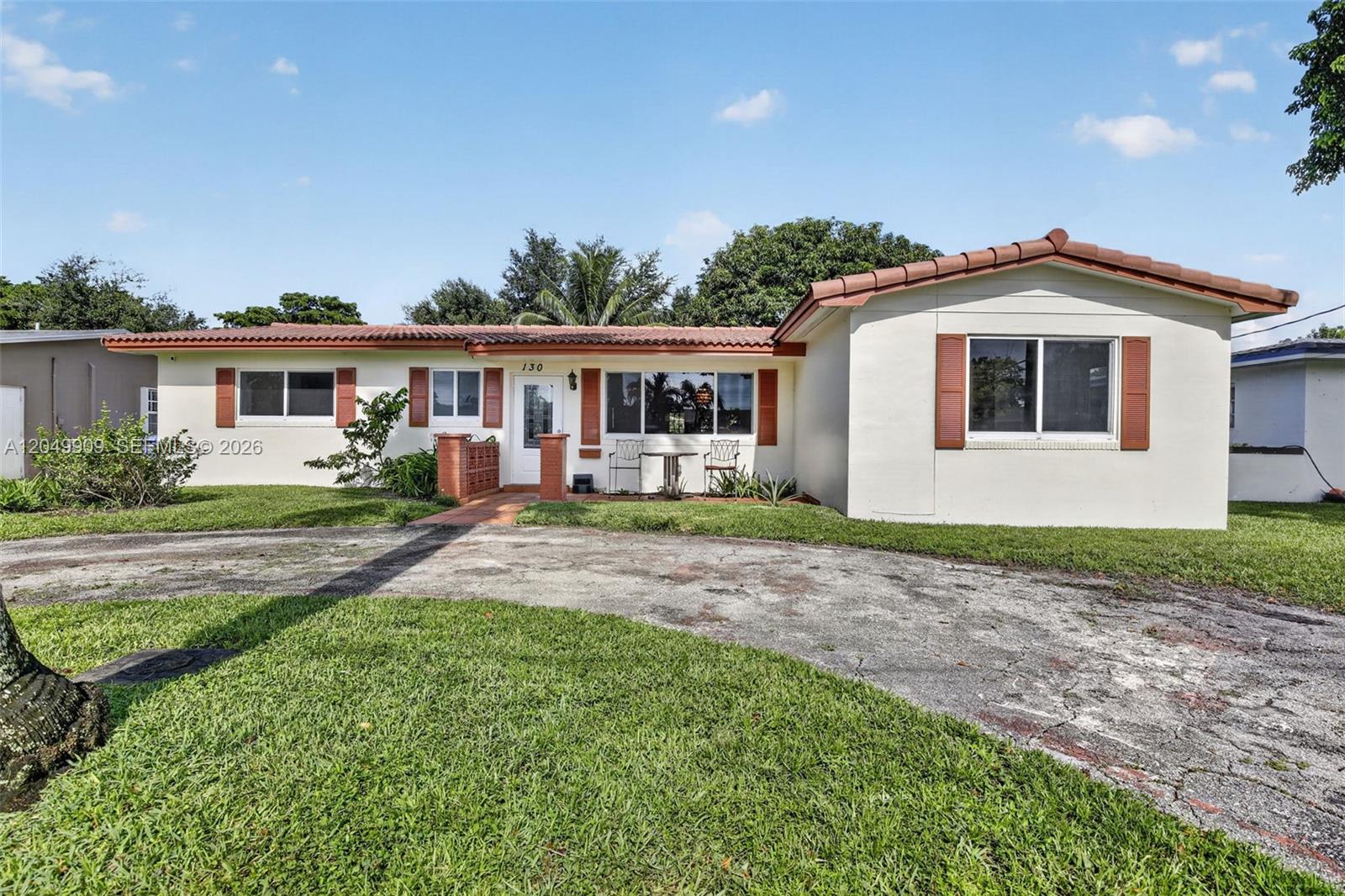 130 NW 78th Avenue