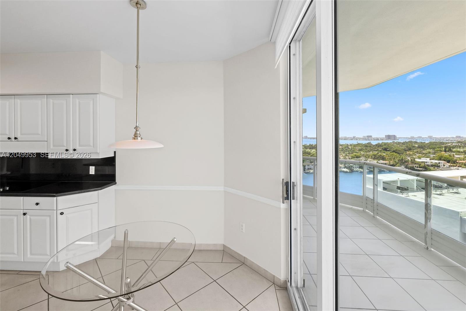 5025 Collins Avenue 1707 Property Photo 31