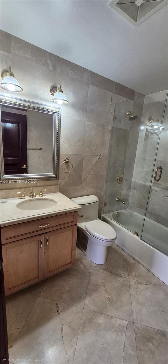 3711 Sw 122nd Avenue Property Photo 13