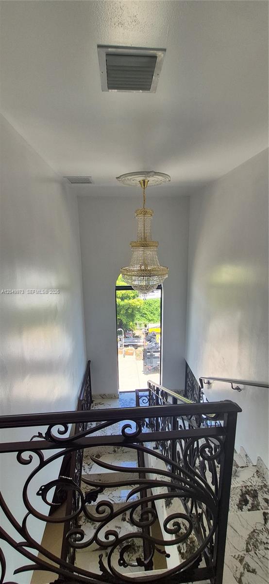 3711 Sw 122nd Avenue Property Photo 23
