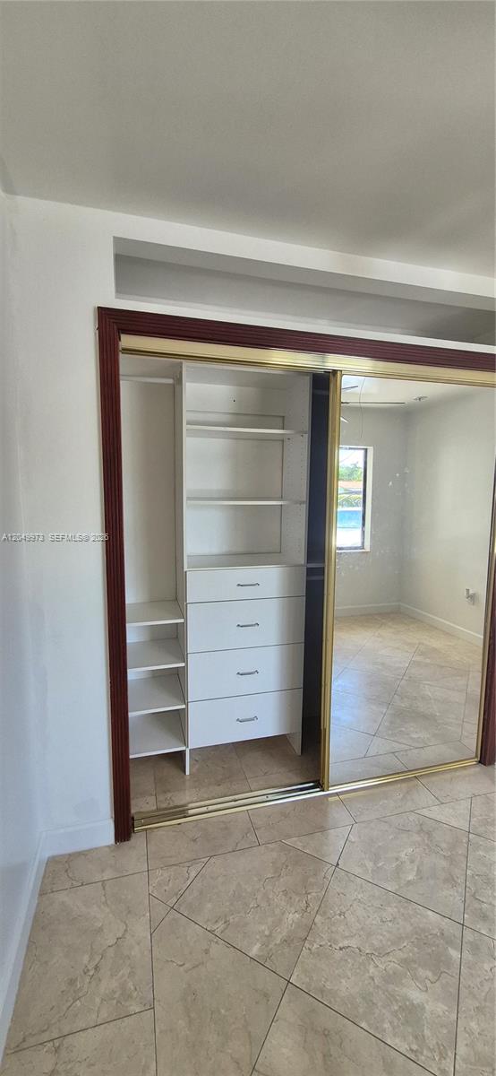 3711 Sw 122nd Avenue Property Photo 28