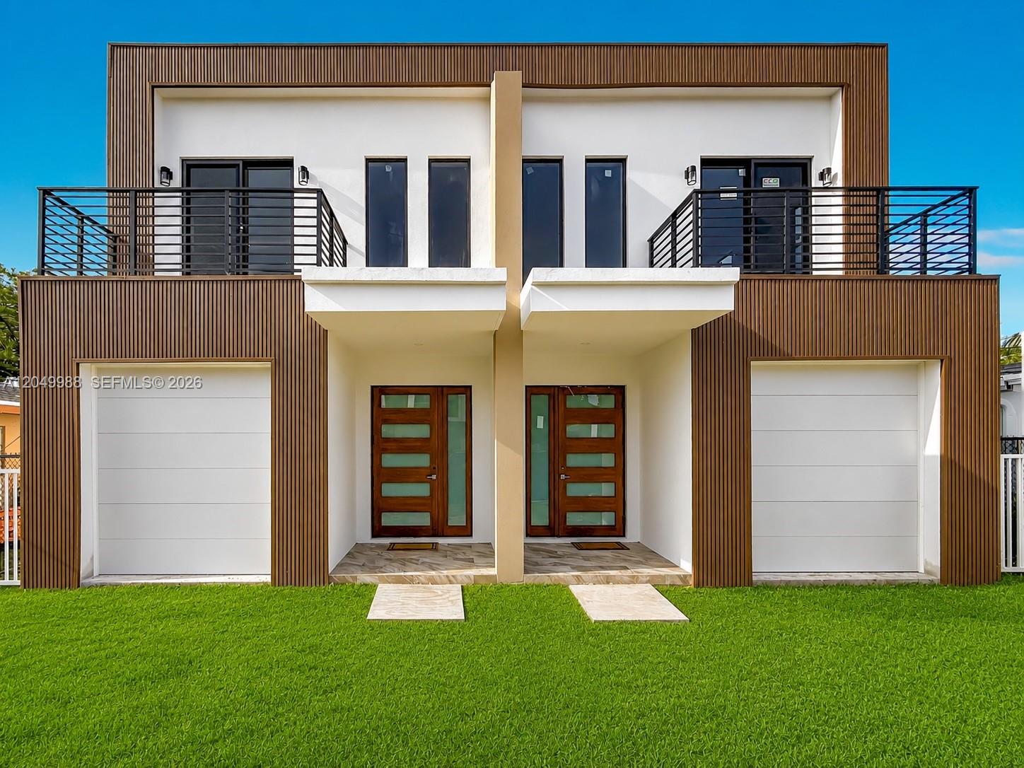 3730 Sw 28th Street Property Photo 1