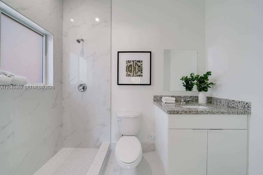 2938 Nw 27th Street 2938 Property Photo 8