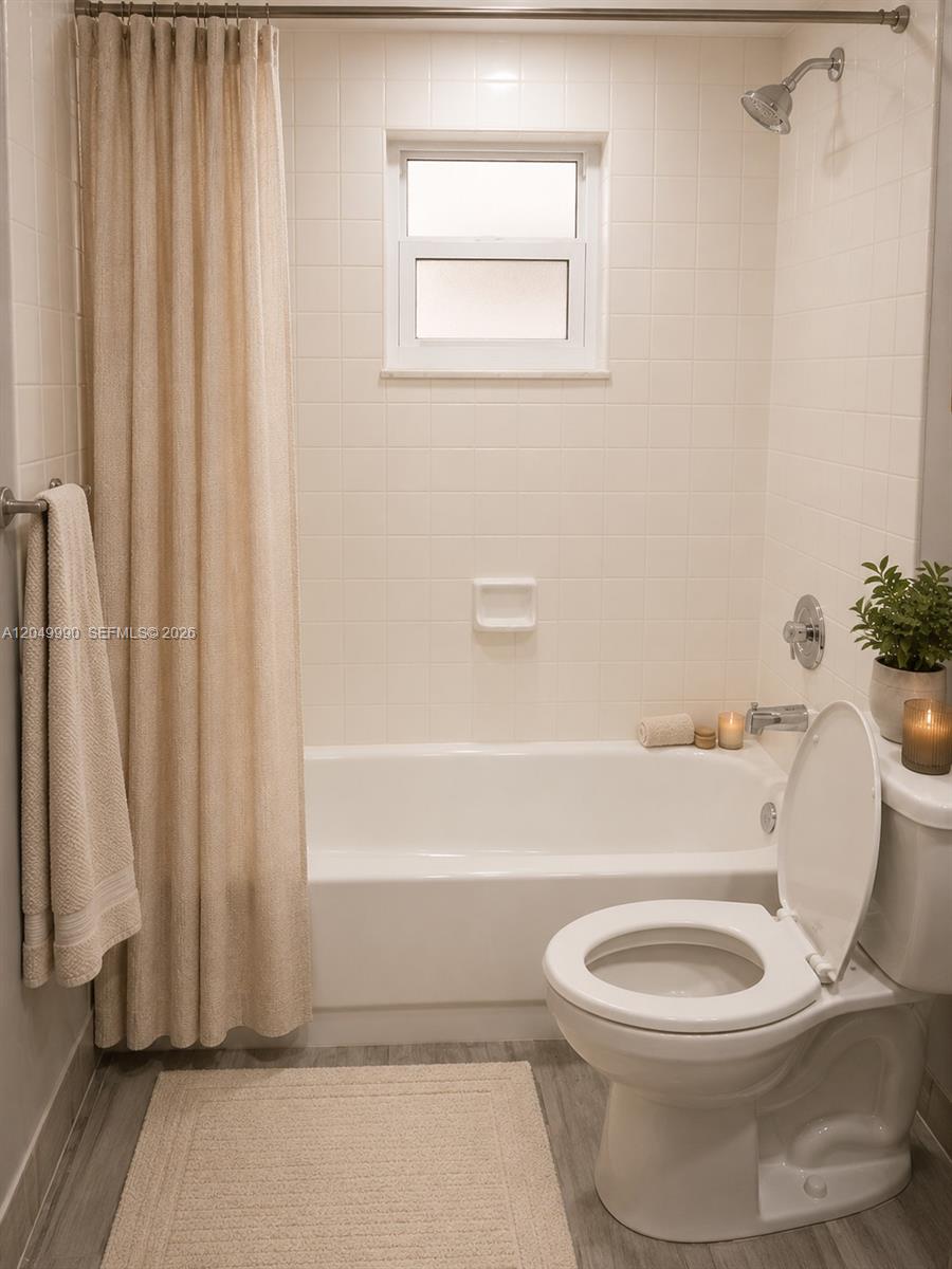 7787 W 29th Lane 101-31 Property Photo 6