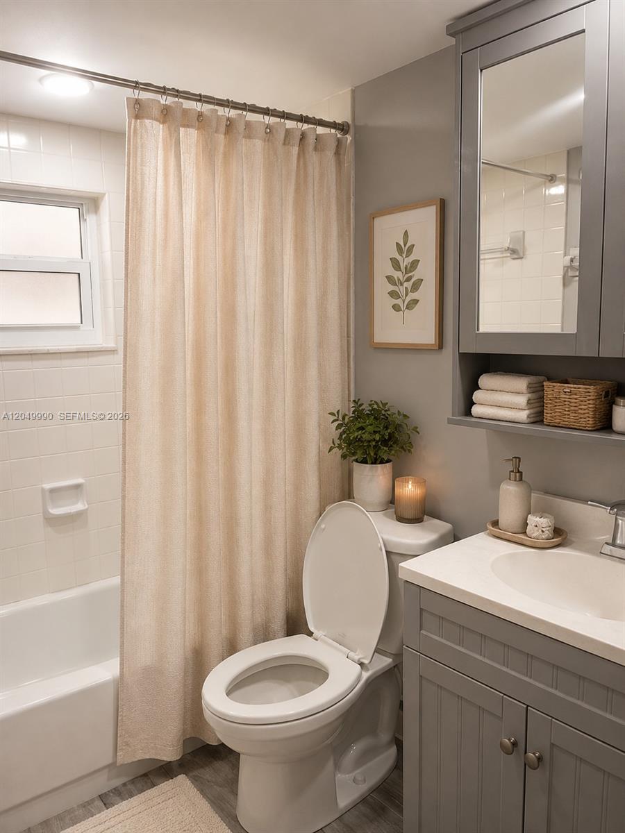 7787 W 29th Lane 101-31 Property Photo 7