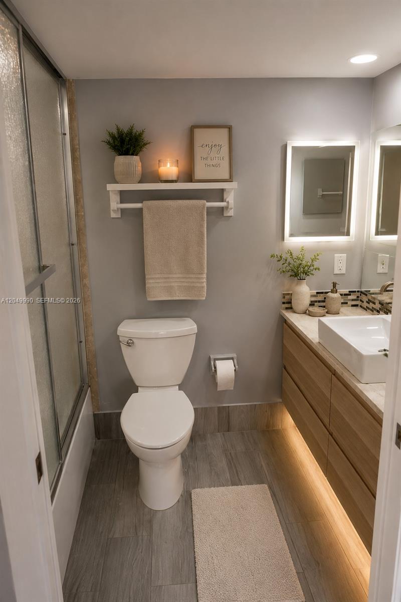 7787 W 29th Lane 101-31 Property Photo 9