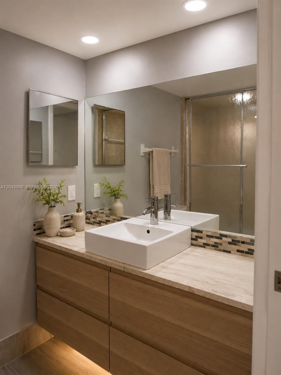7787 W 29th Lane 101-31 Property Photo 10