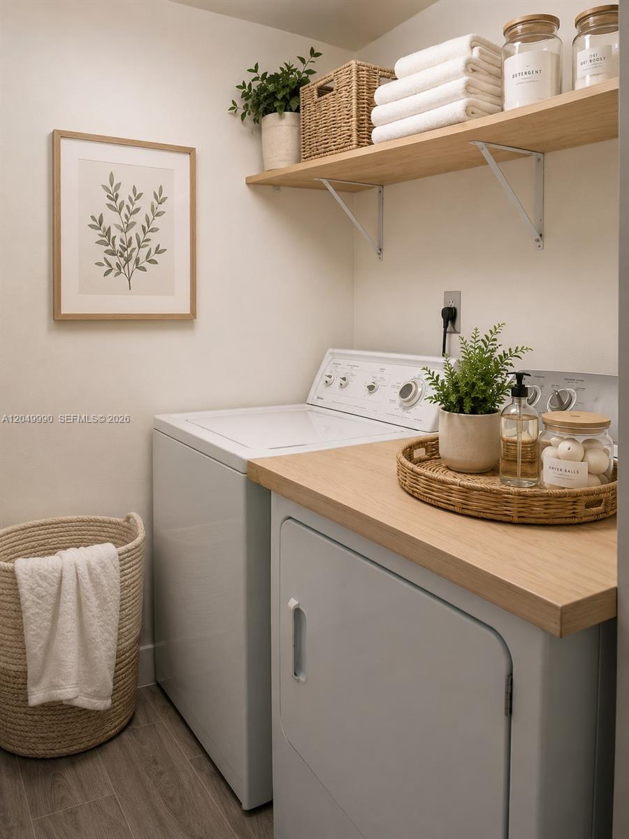 7787 W 29th Lane 101-31 Property Photo 12