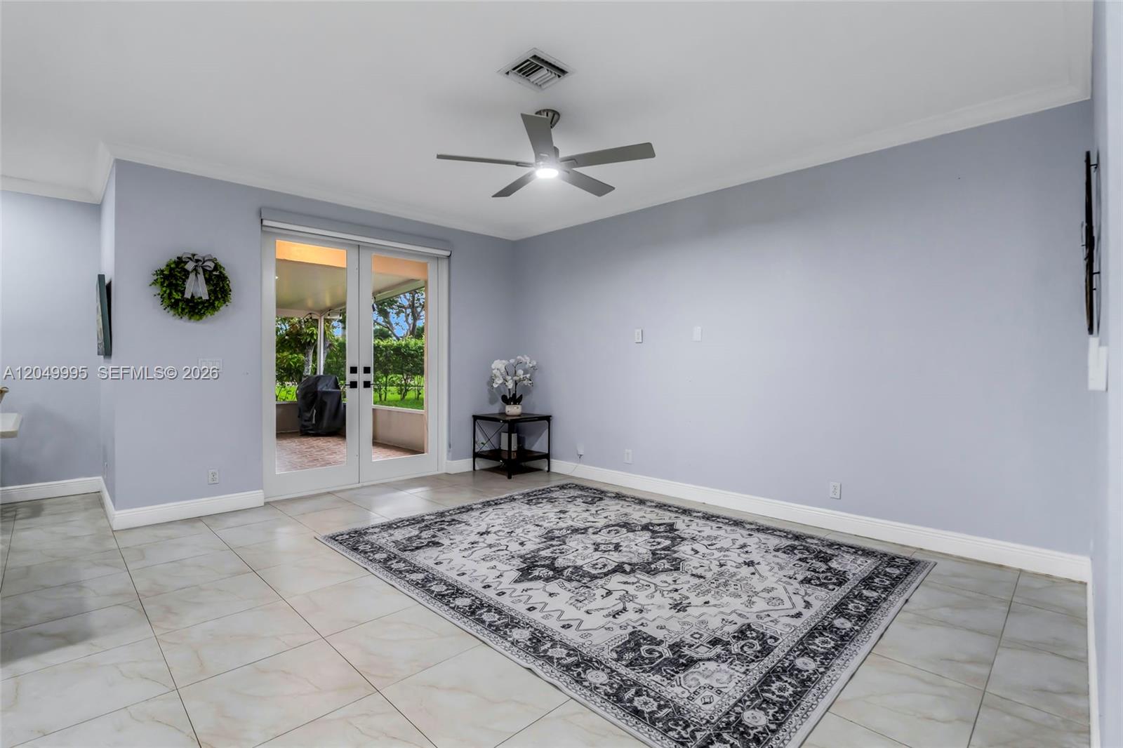 7569 Parkside Lane Property Photo 17