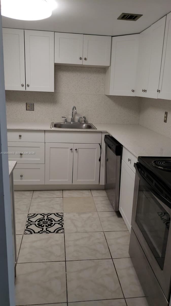 500 Executive Center Drive 4E