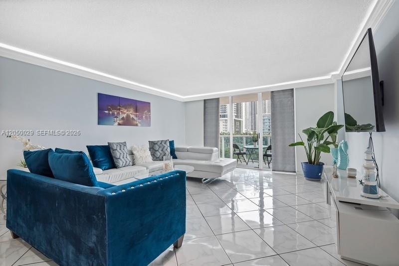 3800 S Ocean Drive 410 Property Photo 1