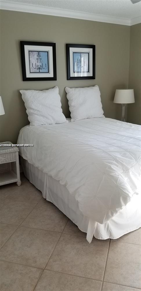 221 Waterside Drive 221 Property Photo 6