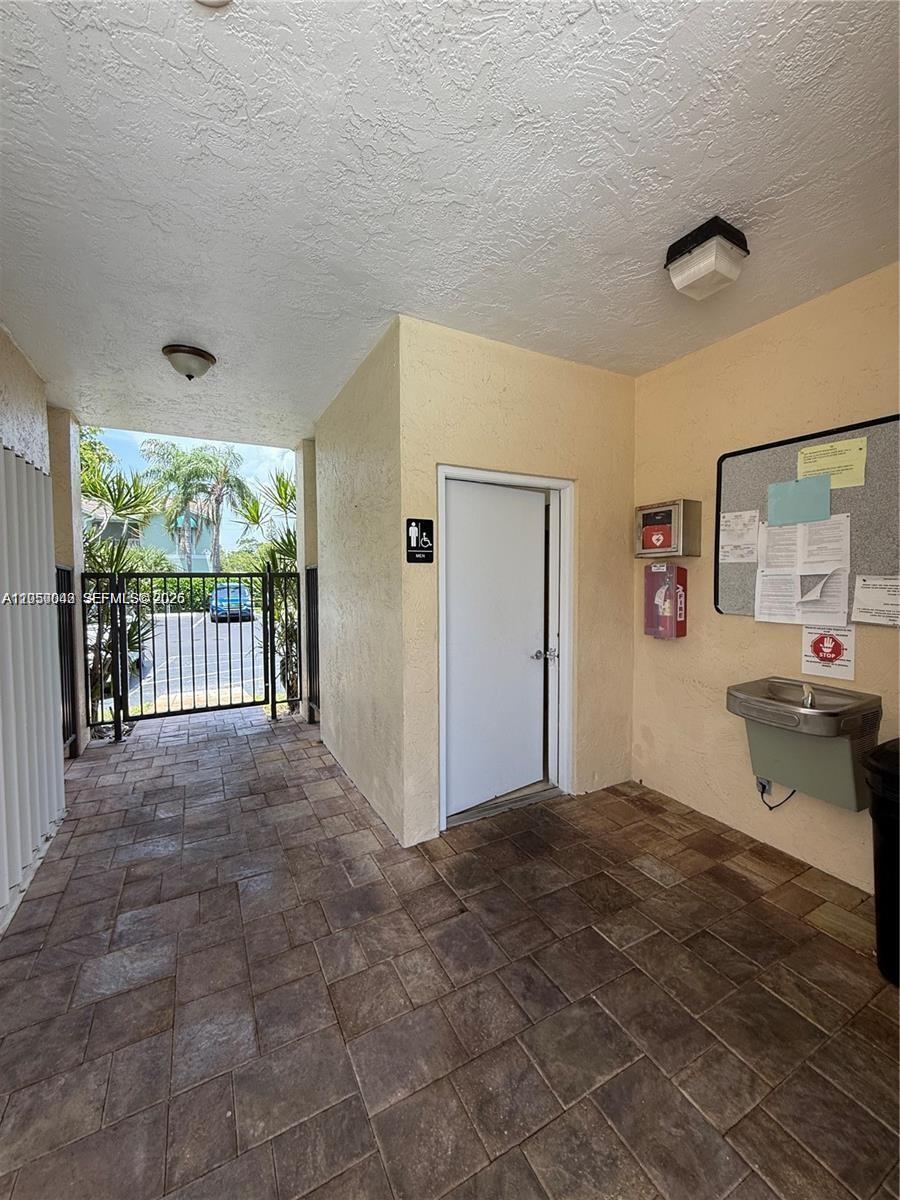 221 Waterside Drive 221 Property Photo 11