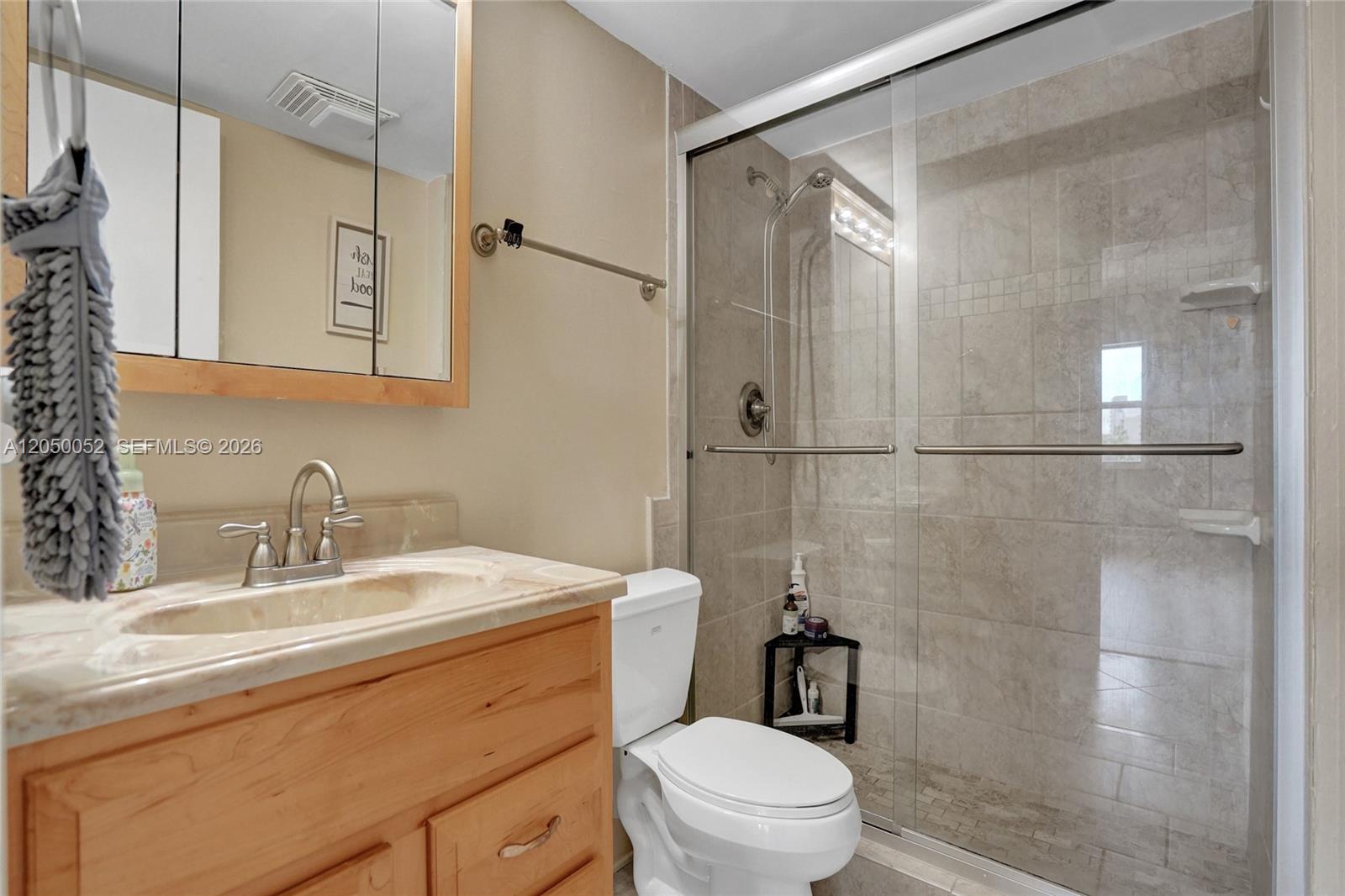 400 N Riverside Drive 514 Property Photo 24