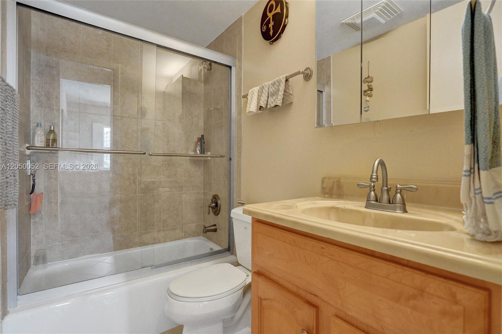 400 N Riverside Drive 514 Property Photo 29