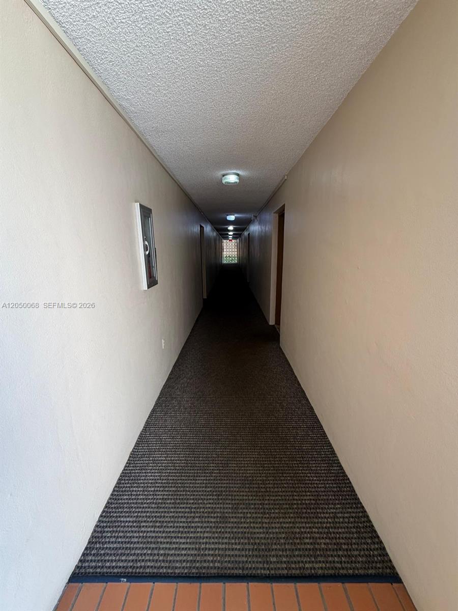 14421 N Kendall Drive 412m Property Photo 4
