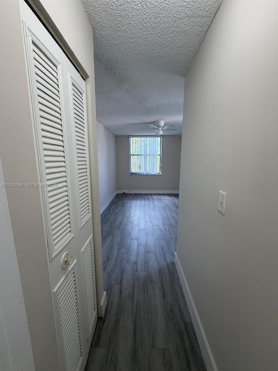 14421 N Kendall Drive 412m Property Photo 16