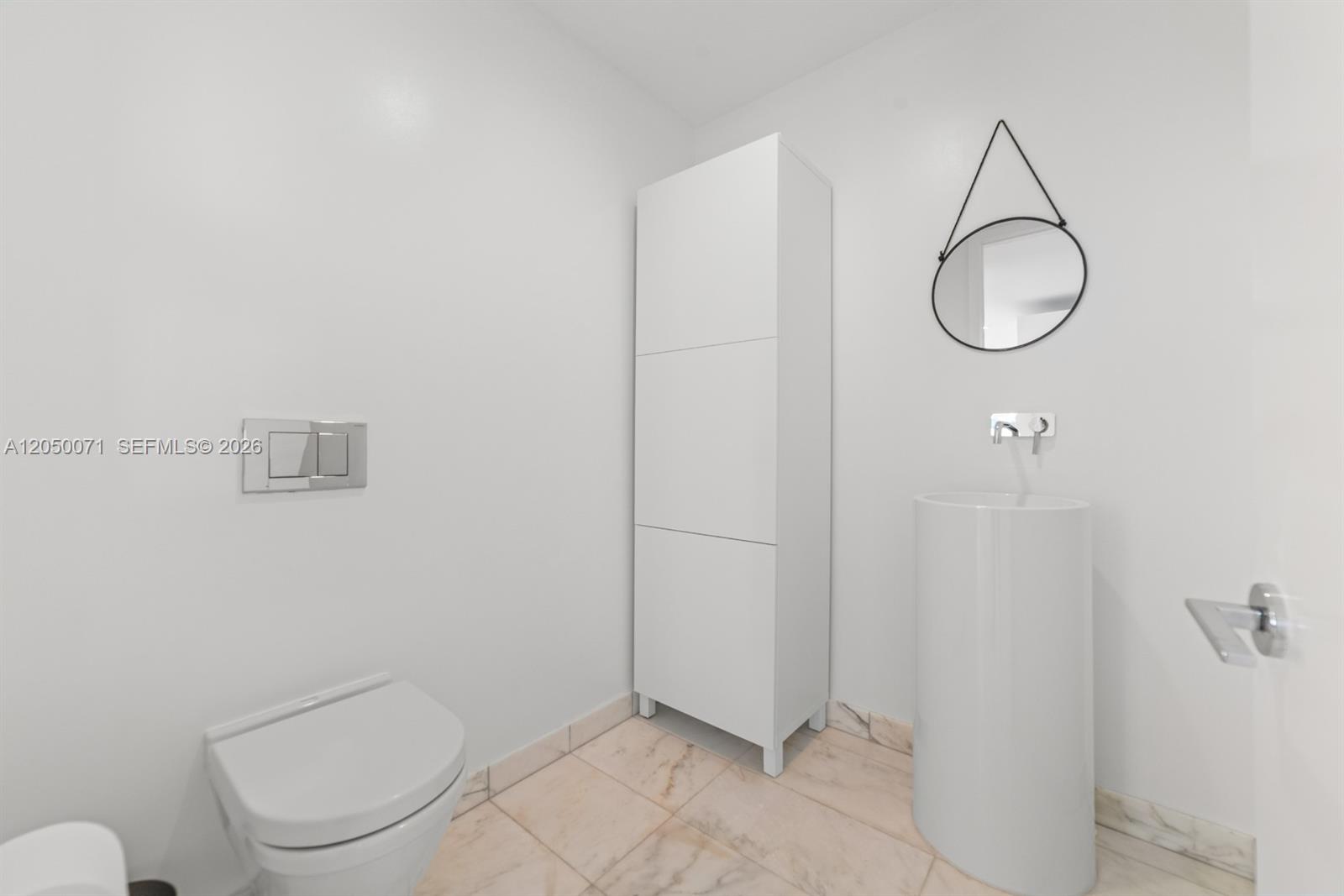 10203 Collins Avenue 401 Property Photo 42