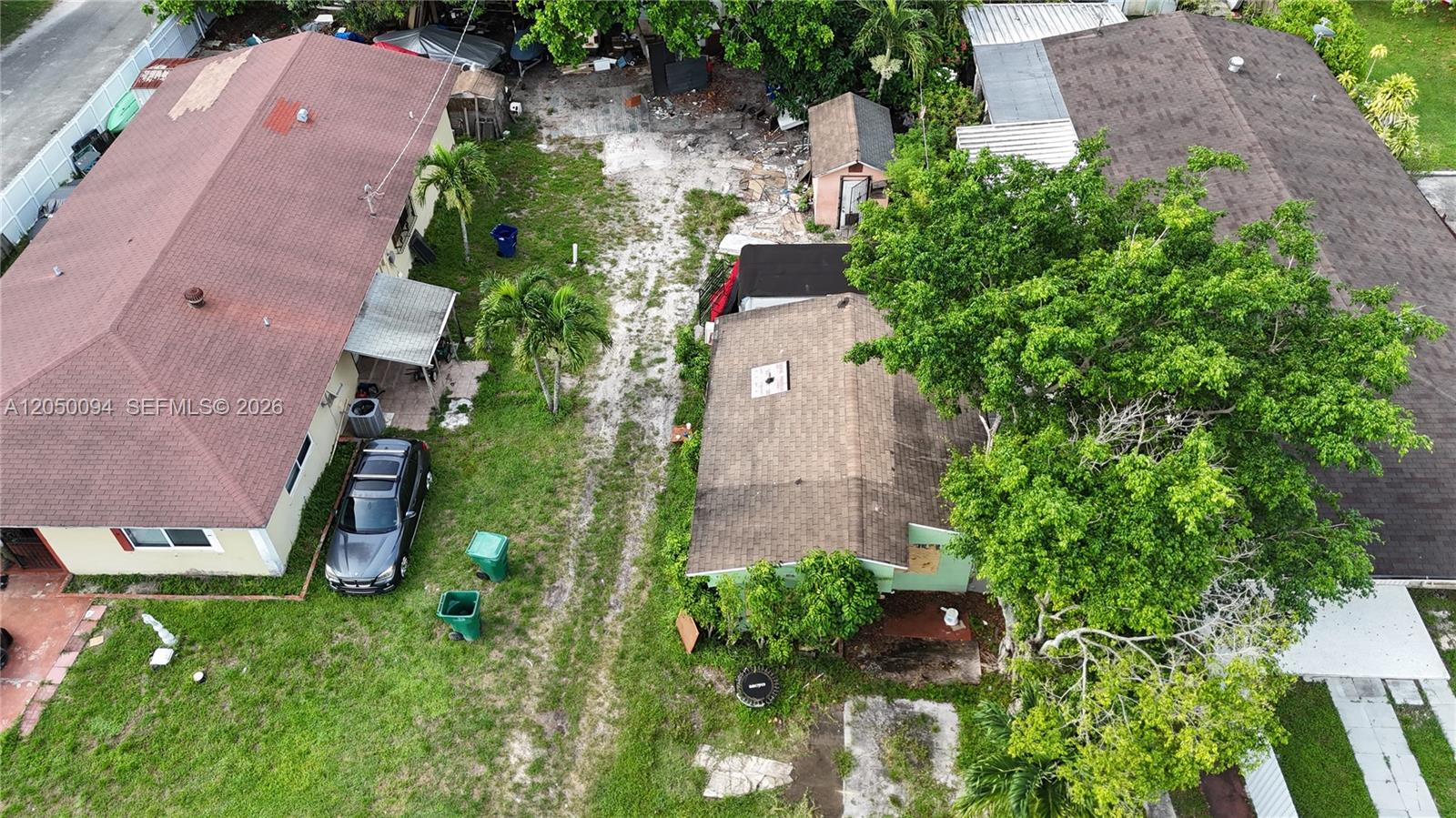 2954 Nw 91st Street Property Photo 5