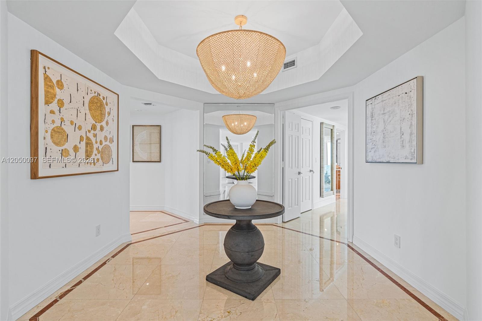 1643 Brickell Avenue 2805 Property Photo 21