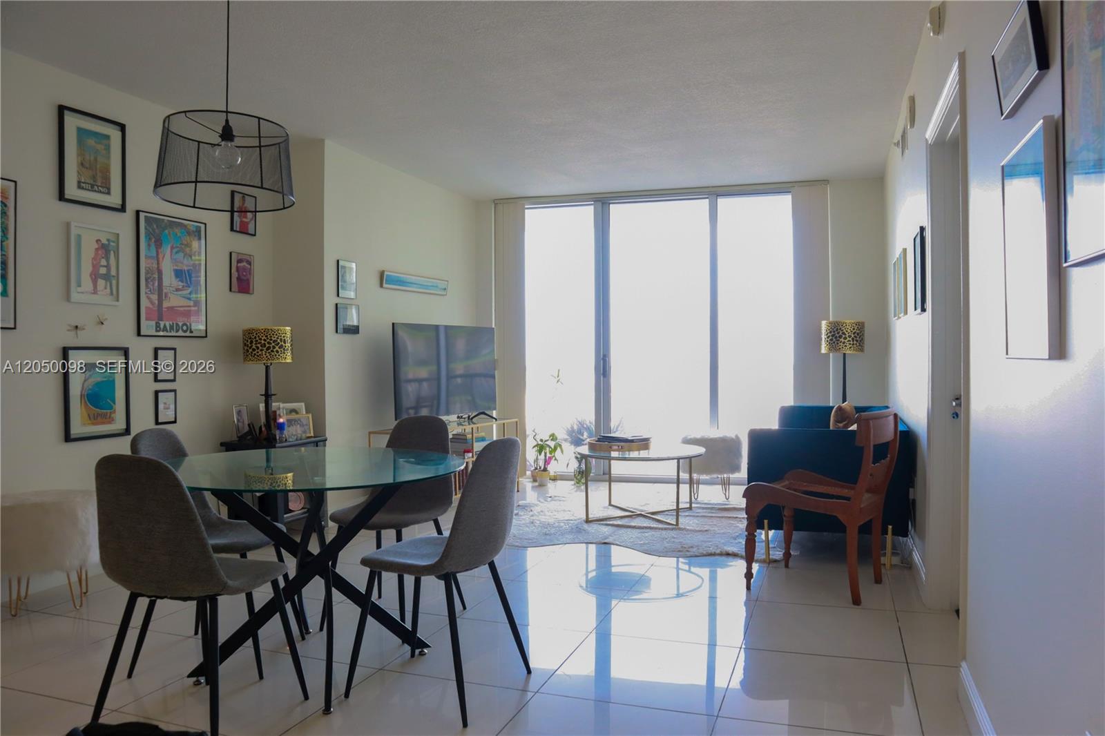 1750 N Bayshore Drive 3411 Property Photo 11