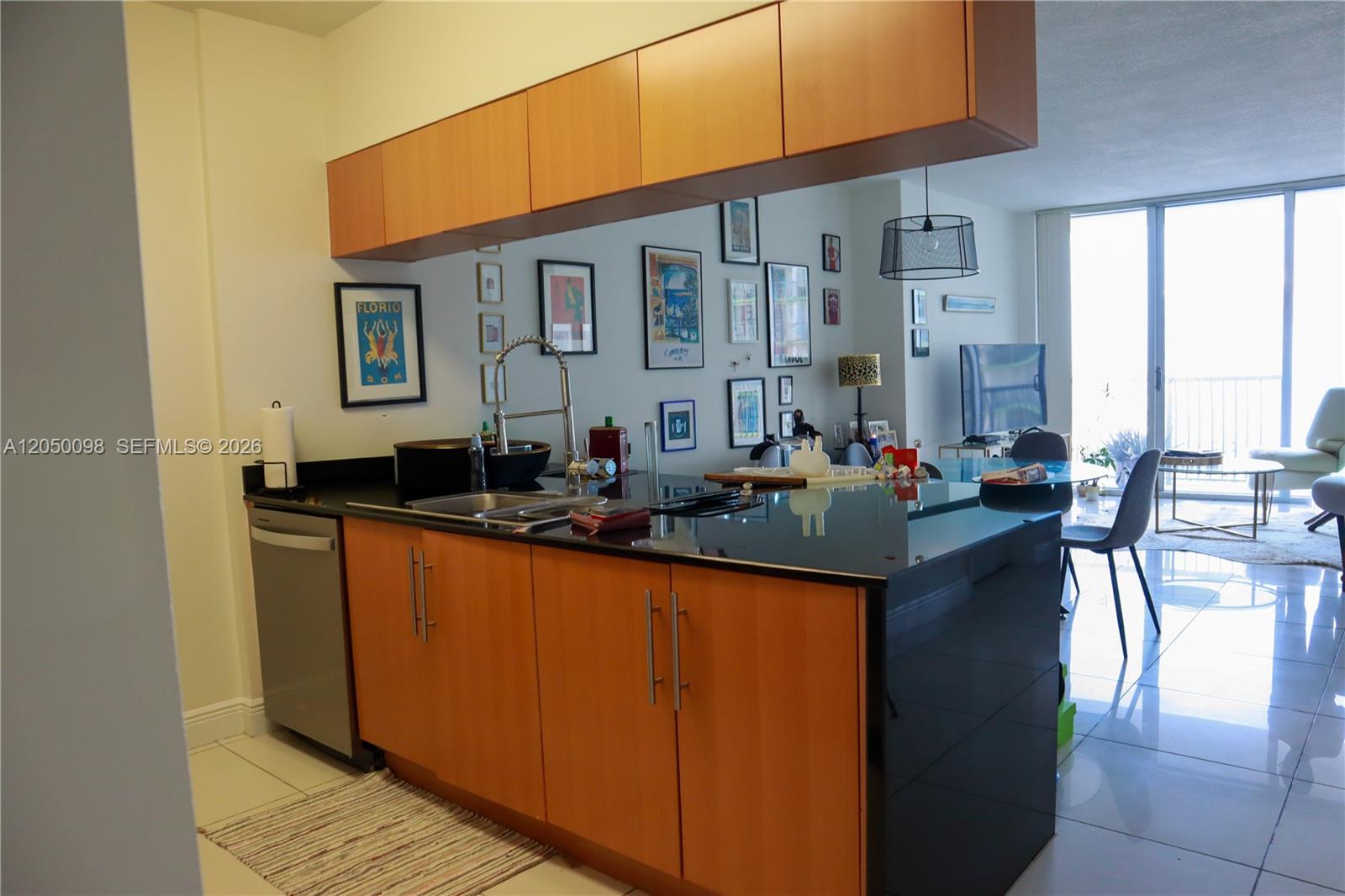 1750 N Bayshore Drive 3411 Property Photo 15