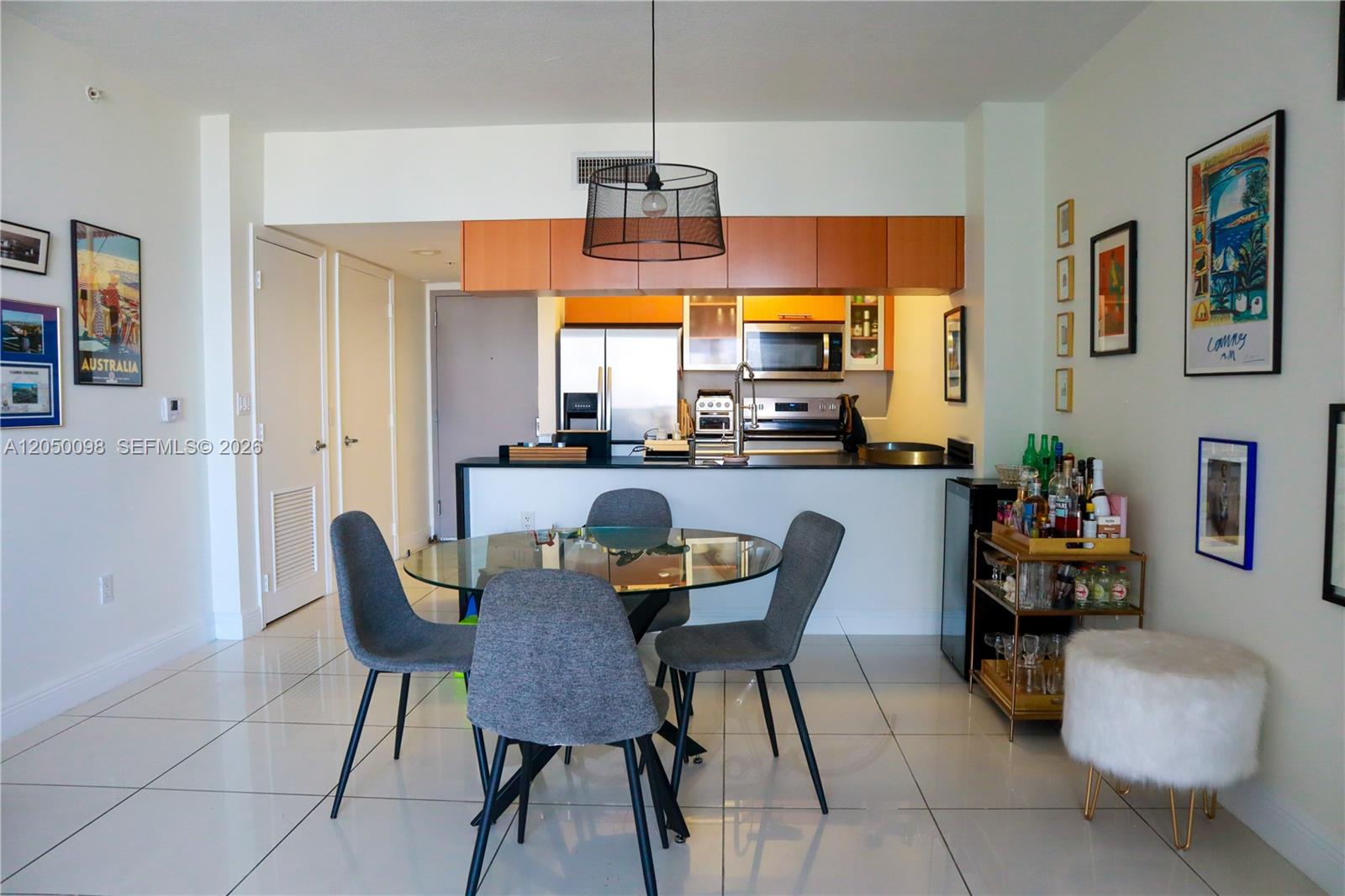 1750 N Bayshore Drive 3411 Property Photo 16