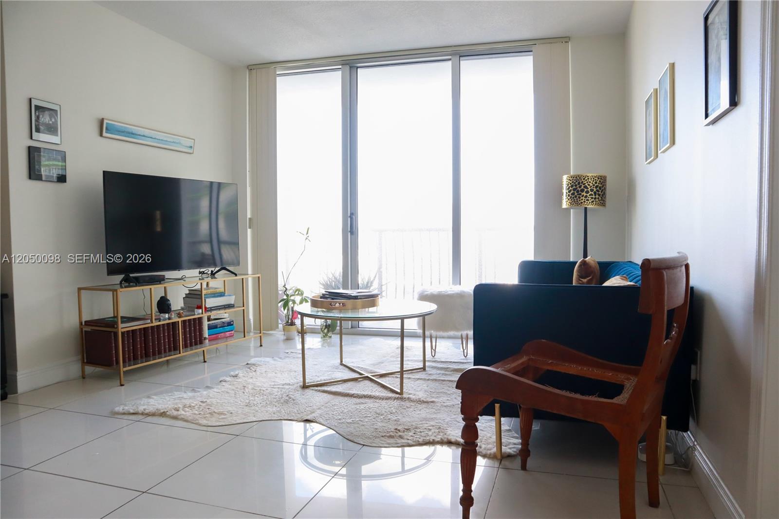 1750 N Bayshore Drive 3411 Property Photo 17