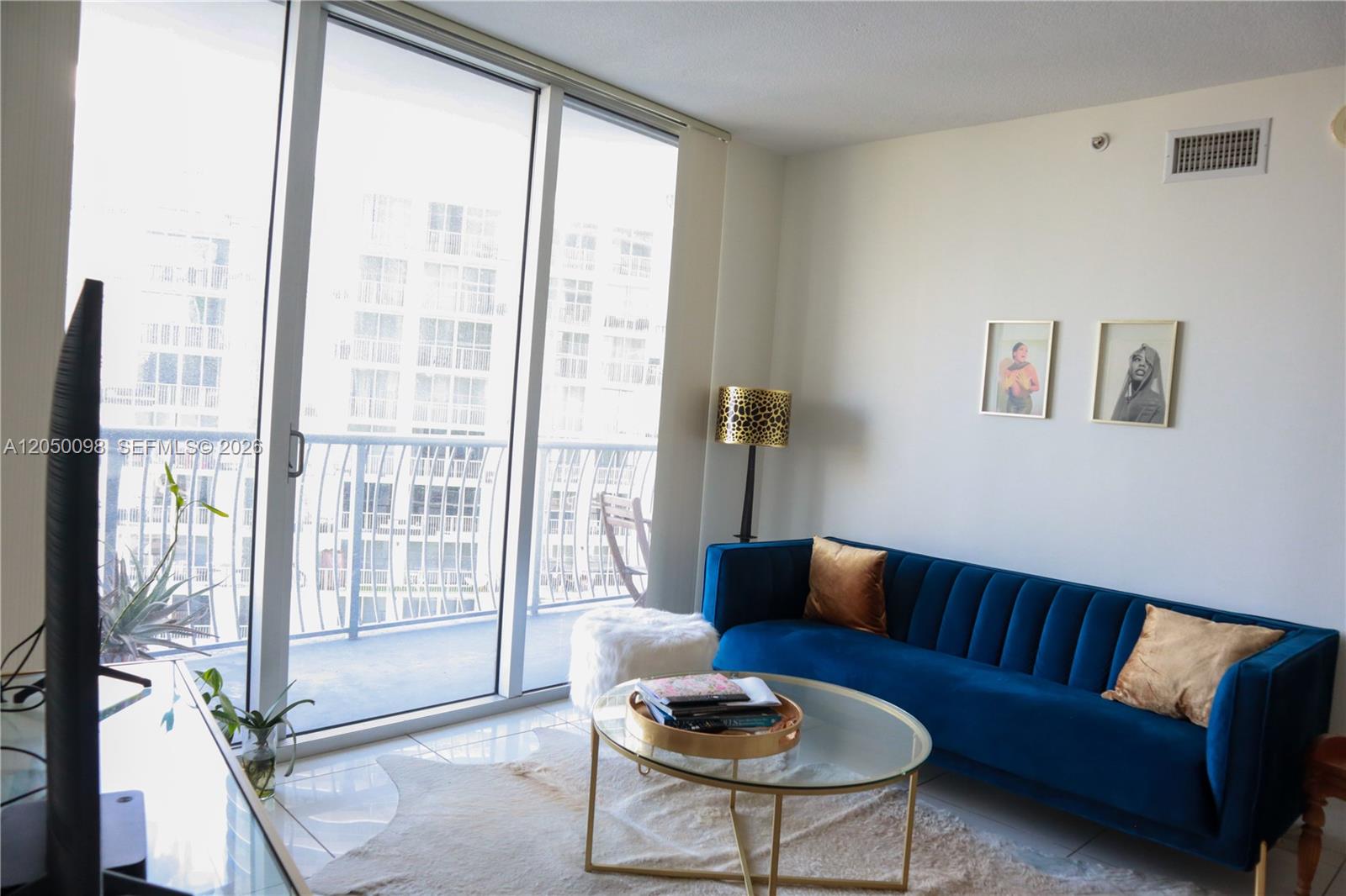 1750 N Bayshore Drive 3411 Property Photo 18