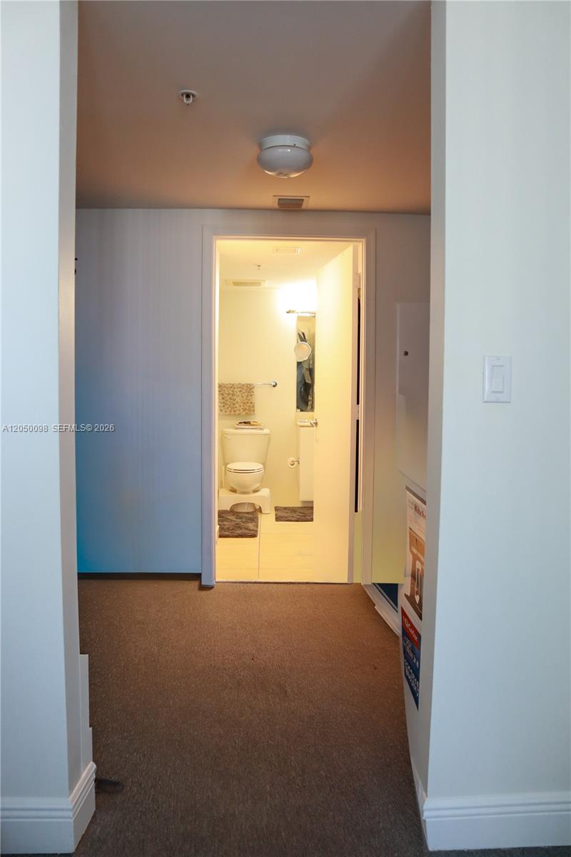 1750 N Bayshore Drive 3411 Property Photo 20