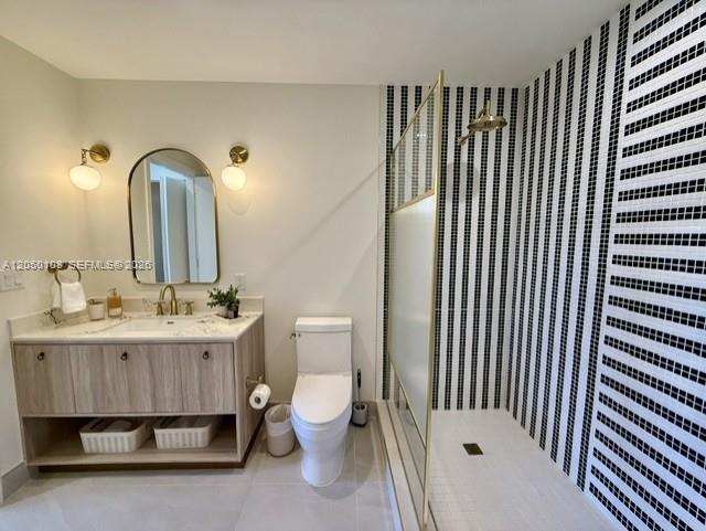 2700 Nw 2 Avenue 608 Property Photo 10