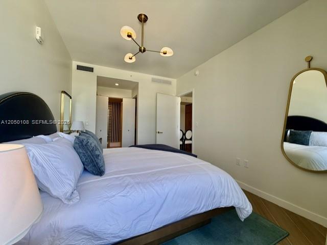 2700 Nw 2 Avenue 608 Property Photo 11